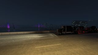 Image by Aliengamer0001