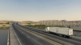 Image by quille_ywyw1212