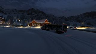 Image by Kyleb23395