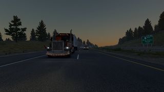 Image by Slug22