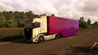 Image by EmmaRainbows