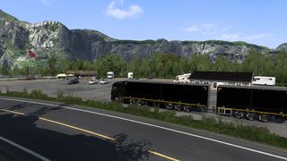 Image by Andreas_Traub