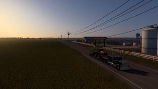 Image by andersonM26