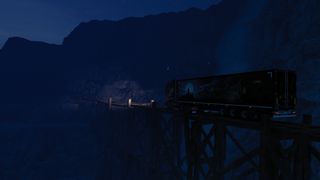 Image by jmperez2505