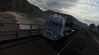 Image by Unitschlumpf