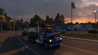 Image by pepperspray0815