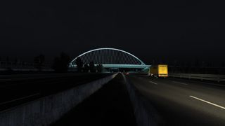 Image by cxx13579