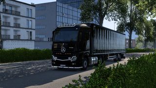 Image by 