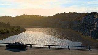 Image by arkhaotix