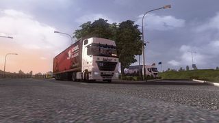 Image by Admonek