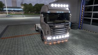 Image by ScaniaV82299