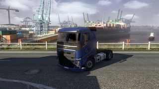 Image by Trucker6000