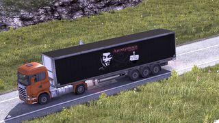 Image by Chickenegg01