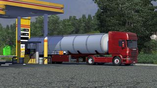 Image by flosite4444