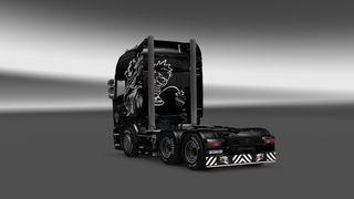 Image by kingvabis70