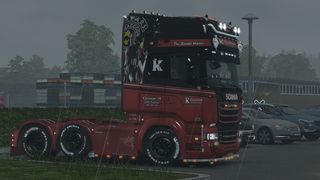 Image by Kissenfeldt91