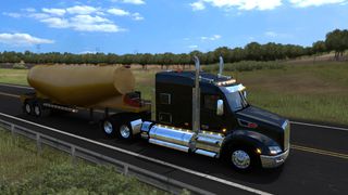 Image by Moparjon_1982