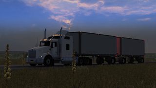 Image by lucasribeiro21