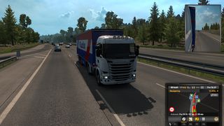 Image by bushflyer1