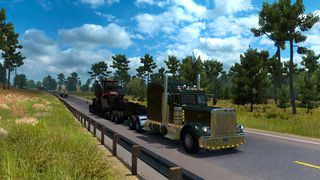 Image by Siegfried111