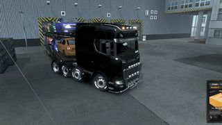 Image by NEOHUN2000