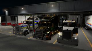 Image by marco_angeLo08