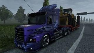 Image by franjr1981