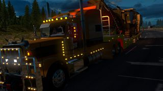 Image by cerberus600fs