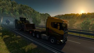 Image by Enrique2212