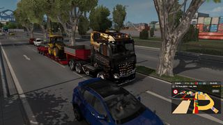 Image by nemic555