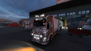 Image by Tomu4Y