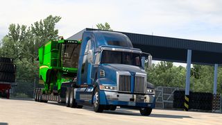 Image by Cleiton_Silva