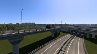 Image by Nikolyasir