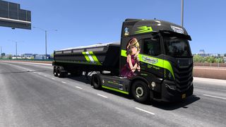 Image by BlackPonyDE