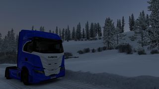 Image by mustafagunduz949