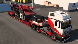 Image by thomasthamrt