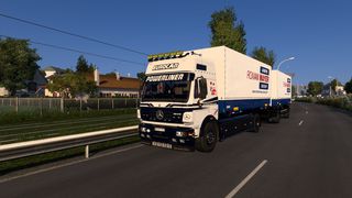 Image by mariojenkner