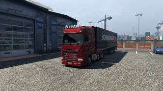 Image by CustomCarcass