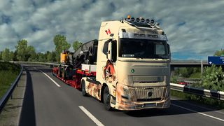 Image by urbanique75