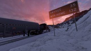 Image by Durganotaar