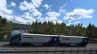 Image by jaffethedriver