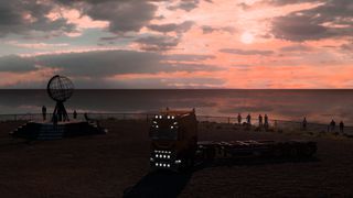 Image by LeeEnfieldAS37
