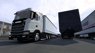 Image by Keetmunjawa