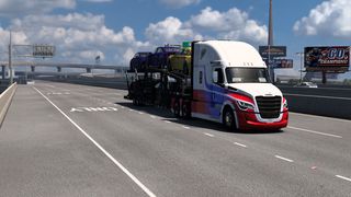 Image by Tamer_Qumafa