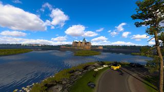 Image by andresvidal88