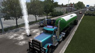 Image by SlAsher024