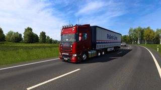 Image by torasama251