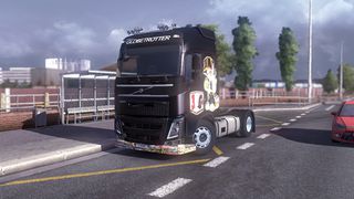 Image by lucasd540