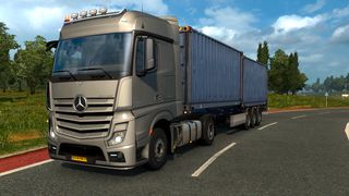 Image by FourLetterName