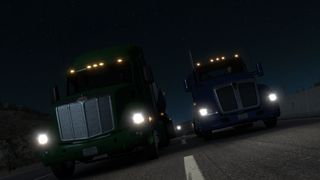 Image by MacKovisch11